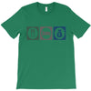 eat sleep money T-Shirt