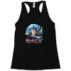 epic samurai Racerback Tank