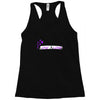 fahrie77 Racerback Tank