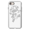 beethoven iPhone 8