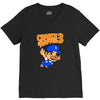 RAPPER 4 V-Neck Tee