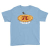 pi Youth Tee