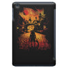 the hunter iPad Mini
