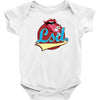 lsd since 1938 Baby Onesie