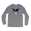 combine with style Long Sleeve Shirts
