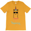 i choose to be a unicorn T-Shirt