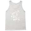 carp fishing Tank Top