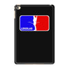 Legolas NBA Style iPad Mini 4