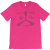 flux capacitor T-Shirt