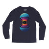 saving hope Long Sleeve Shirts