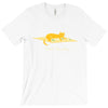 risk T-Shirt