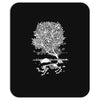 life after death Mousepad