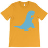 dinosaurus T-Shirt