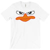 phineas T-Shirt