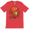 underwater buddies T-Shirt