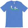 aliens T-Shirt