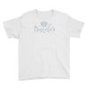 traveler Youth Tee