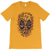 deadhole T-Shirt