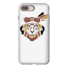 lion king iPhone 8 Plus