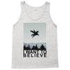 i want Tank Top