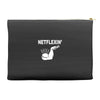 netflexin Accessory Pouches