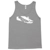 sg 38 schulgleiter segelflugzeug gleitflug flugzeug airplane Tank Top