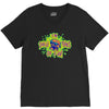 i&rsquo;m skeletons of fun! V-Neck Tee