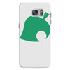animal crossing tribute ladies Samsung Galaxy S7