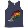 shelf life Tank Top