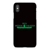 fahrie77 iPhoneX