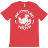 recycle T-Shirt