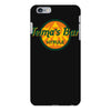 resistance cafe iPhone 6/6s Plus Case