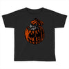hidden Toddler T-shirt