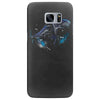alien terror from deep space Samsung Galaxy S7 Edge