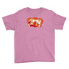chinese zodiac Youth Tee