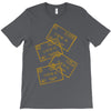 travel T-Shirt