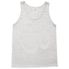 mens om Tank Top