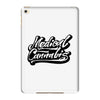 medical cannabis iPad Mini 4