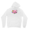 crafting Unisex Hoodie