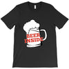 Beer Inside T-Shirt