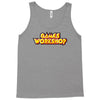 games workshop Tank Top