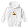 Ay 2 Youth Hoodie