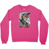 Pablo Picasso Crewneck Sweatshirt