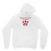 happy holidays Unisex Hoodie