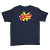 futurerama slurm drink Youth Tee