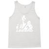 bob seger Tank Top