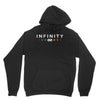 infinity Unisex Hoodie