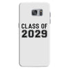 class of 2029 Samsung Galaxy S7