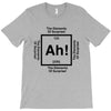 science T-Shirt