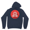 like good Unisex Hoodie